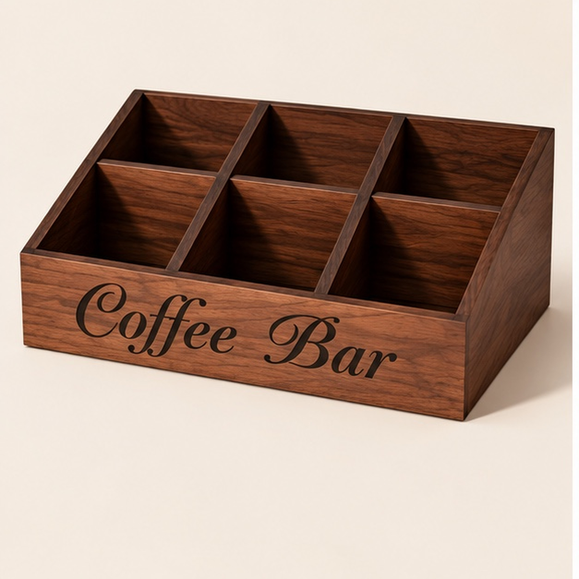 The Coffee Bar — image 3